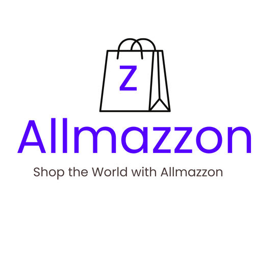 Ma boutique